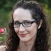 Laura Frost - Contemporary Fiction Author (@lfrostwrites) Twitter profile photo Laura Frost - Contemporary Fiction Author (@lfrostwrites) Twitter profile photo