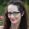 LFrostWrites's profile picture. Writer of book club fiction filled with suspense & surprising twists. Unpaid baker. Nature nerd. Adventure seeker. 📚 Debut novel SEEKING SASHA - Feb 2026