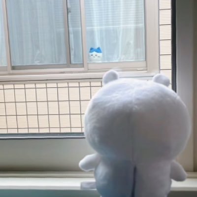 xVVs9hAQKT99268's profile picture. 168/50/22のD専S。年上がタイプ。自分の好きなように生きていきます。