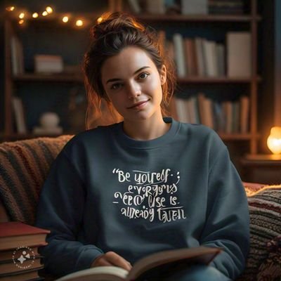 Godgift_Mishael's profile picture. introvert(pro) with a positive vibes, also an upcoming writing with a big drive for learning