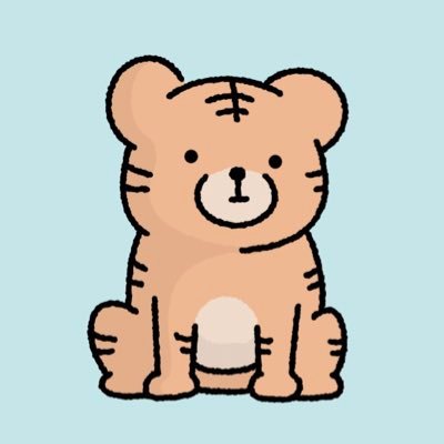 マルオさんのプロフィール画像