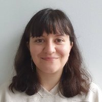 Ana-Maria Cretu (@anamariacretu5) 's Twitter Profile Photo Ana-Maria Cretu (@anamariacretu5) 's Twitter Profile Photo