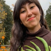 kristina v. saint (@kristinatastic) 's Twitter Profile Photo kristina v. saint (@kristinatastic) 's Twitter Profile Photo