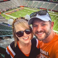 JD Frantz (@jd_frantz) 's Twitter Profile