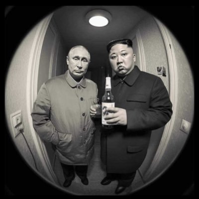 webby_web's profile picture. 