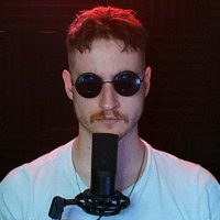 T (@tytalks_yt) 's Twitter Profile Photo T (@tytalks_yt) 's Twitter Profile Photo