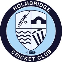 Holmbridge CC (@holmbridgecc) 's Twitter Profile