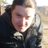 Gorbunoff1985's profile image