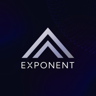 Exponent Profile