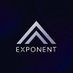 Exponent (@exponent_ai) Twitter profile photo Exponent (@exponent_ai) Twitter profile photo