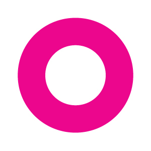 balldesignuk's profile picture. A London based design agency specialising in higher education, petrochemicals, health and social care and small businesses.