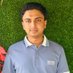 Yasul Haque (@yasul1998) Twitter profile photo Yasul Haque (@yasul1998) Twitter profile photo