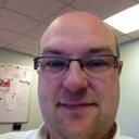 Dan Colton - @dancolton25 - Twitter