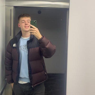 Parly Staffer | Fmr. @OfficialSYP Chair | @UofGlasgow Law Grad | @joshken2001