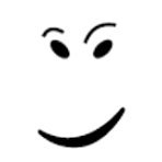 Wirldly's profile picture. 
