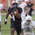 Damion Taylor (@damion_taylor4) Twitter profile photo Damion Taylor (@damion_taylor4) Twitter profile photo