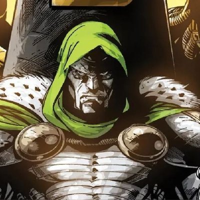 doomdoom3010's profile picture. ㅤㅤ𝙽𝙾 𝙽𝚂𝙵𝚆ㅤ⌜188 𝚌𝚖⌝ ㅤ- 𝙿𝚘𝚠𝚎𝚛⎼ㅤ 𝚜𝚌𝚒𝚎𝚗𝚌𝚎ㅤ◠ 𝙷𝚞𝚖𝚊𝚗ㅤ 
 ⠀ㅤ ⠀ ㅤㅤ∘•⠀𝚖𝚊𝚐𝚒𝚌 𝚊𝚗𝚍 𝚌𝚘𝚗𝚝𝚛𝚘𝚕 My wife @LAST_WEAPON_