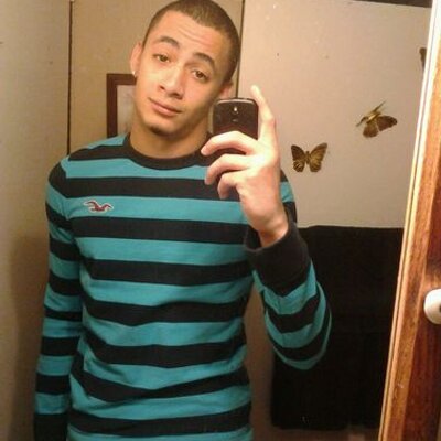 Aaron Burris (@AaronIsDtf) / Twitter