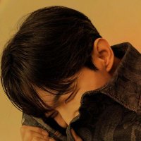 jay π (@kyeomlens) 's Twitter Profile