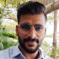 Akash Bandu Jamdade (@jamdadeakash7) 's Twitter Profile