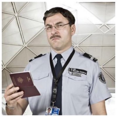 Mr_Loud_'s profile picture. 