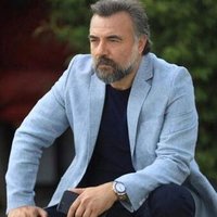مغرد الوطن (@iraqjop) 's Twitter Profile Photo