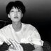 黑色四角 (@svta36hfwe96057) Twitter profile photo 黑色四角 (@svta36hfwe96057) Twitter profile photo