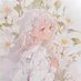 あ (@alice7061) Twitter profile photo