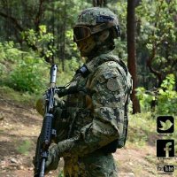 MAFIA NO FEAR (@mafia_nofear) 's Twitter Profile