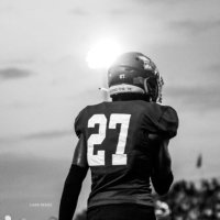 Laaren Cornwall (@laaren_c27) 's Twitter Profile Photo Laaren Cornwall (@laaren_c27) 's Twitter Profile Photo