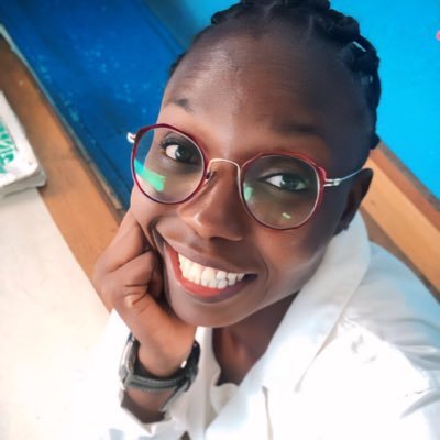 @joycekeutcha