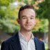 Anthony Bald (@anthonypbald) Twitter profile photo Anthony Bald (@anthonypbald) Twitter profile photo