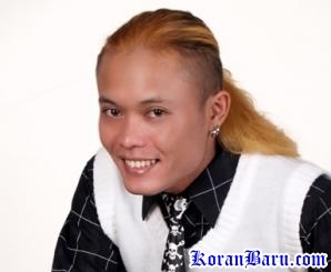 Tempat seru-seruan