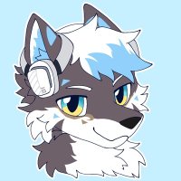 奶油医疗狼温图 & NUSOG 哈提🐺🔜 Aurawra (@samxu34600642) 's Twitter Profile Photo 奶油医疗狼温图 & NUSOG 哈提🐺🔜 Aurawra (@samxu34600642) 's Twitter Profile Photo