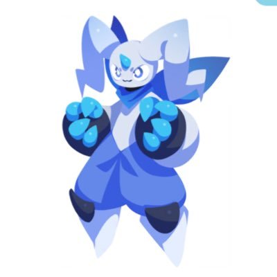 inosy_eggrypto's profile picture. エグリプト専用アカウントです！2024年7月から本格的に始めました！アリーナS8: 184位