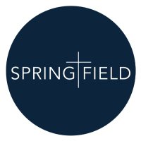 Springfield Church (@springfieldwal) 's Twitter Profile