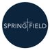 Springfield Church (@springfieldwal) Twitter profile photo Springfield Church (@springfieldwal) Twitter profile photo