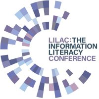 LILAC Conference (@lilac_conf) 's Twitter Profile Photo LILAC Conference (@lilac_conf) 's Twitter Profile Photo