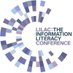 LILAC Conference (@lilac_conf) Twitter profile photo LILAC Conference (@lilac_conf) Twitter profile photo