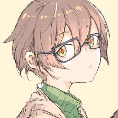 薄赤橙@しばらく活動考え中さんのプロフィール画像