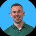 Gerard Sheehan (@microbioger) Twitter profile photo