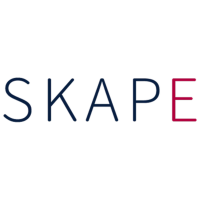 SKAPE (@skape_ed) 's Twitter Profile Photo SKAPE (@skape_ed) 's Twitter Profile Photo