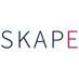 SKAPE (@skape_ed) Twitter profile photo SKAPE (@skape_ed) Twitter profile photo