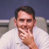 IBAI GÓMEZ (@ibaigomez) 's Twitter Profile