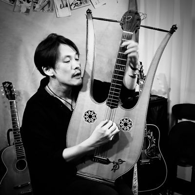スーマー（SUEMARR） (@BlindSue) / X
