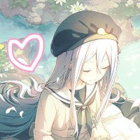 世羅＠繋🏷️中 (@sera_416) Twitter profile photo