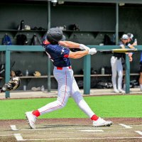 Kaeden Schatsiek (@kschatsiek2026) 's Twitter Profile