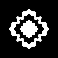 hypercerts foundation (@hypercerts) 's Twitter Profile