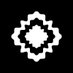 hypercerts foundation (@hypercerts) Twitter profile photo hypercerts foundation (@hypercerts) Twitter profile photo