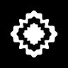 hypercerts's profile picture. open-source protocols for funding and rewarding positive impact, https://t.co/VRu7qNngjE